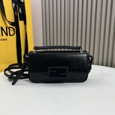 Fendi Satchel Bags